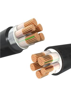 河南电缆厂家 什么标准的电缆可以称为国标电线电缆 郑州一缆电缆