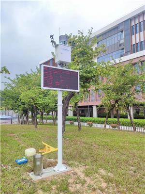 滨州检测仪型号 农业气象 检测系统