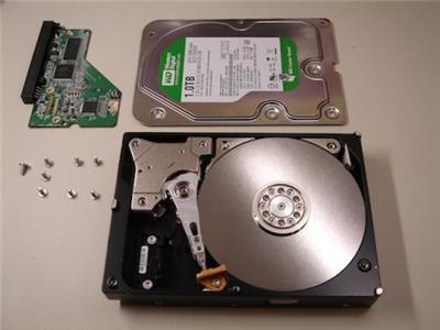 上海金储星SSD固态硬盘维修 ，金储星移动硬盘数据恢复