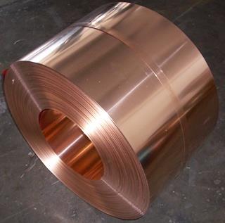 杭州monelK500 銅鎳合金銅方棒供應商 規格可定制