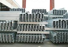 迪庆C型钢公司 质量**
