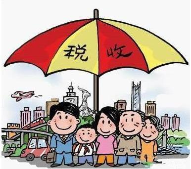 上海市崇明岛税收洼地 小规模企业有收入 没成本怎么办