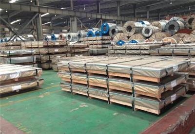 云南镀锌板生产厂家 结构简单