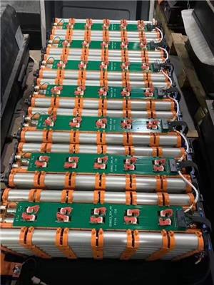 广州储能电池锂电池回收规格