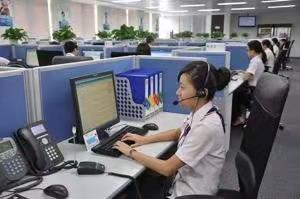 湖南电话系统，话务系统安装，提供稳定语音线路