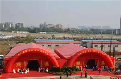 北京红蓬出租，北京红色蓬