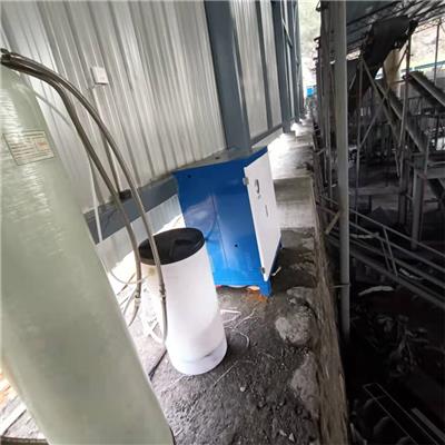 上海除尘设备型号 喷雾设备 长期供应