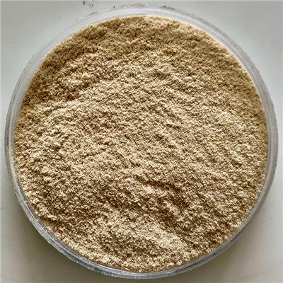 义中造纸木粉 200目木塑木粉 制香木粉绒毛浆原料