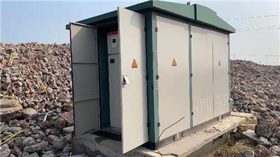 枣庄从事变压器配电柜回收厂家,矿用变压器回收