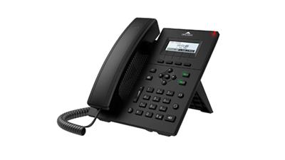 安徽六安国威WS848电话交换机，六安客房提机拨号电话交换机，六安免打扰电话交换机，