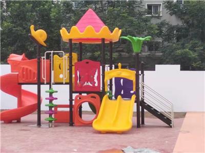 北京儿童游乐设备定制 欢迎咨询
