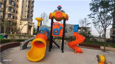 杭州儿童游乐设备生产厂家 鹏之飞公司