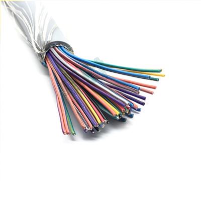 常州机器人电缆型号规格 来电询价