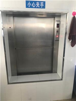 2022新型电梯-电梯制造安装维保厂家山东欣达电梯