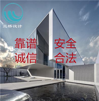 江苏徐州环境工程设计 水污染治理 分公司*项目过账