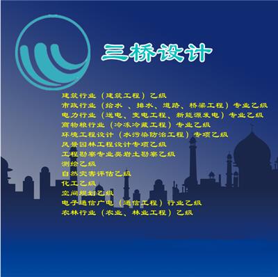 青海海北市商物粮设计分公司网上传图项目合作