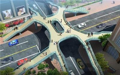四川成都**道路桥梁给排水设计设计项目招投标过账项目合作