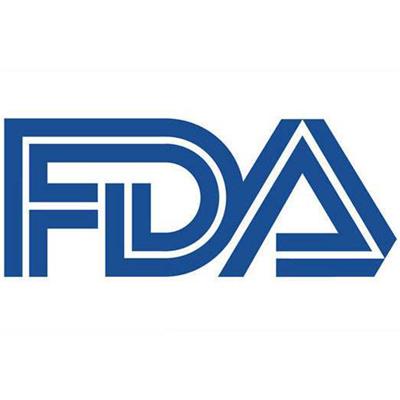 食品FDA认证提供的资料详细