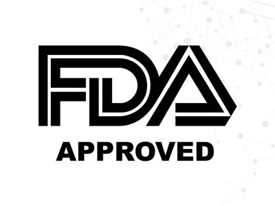 什么是食品等级FDA认证系统详解