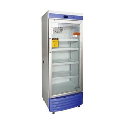 防bao冰箱型号:XD36-BL-200LC220L库号：M366471
