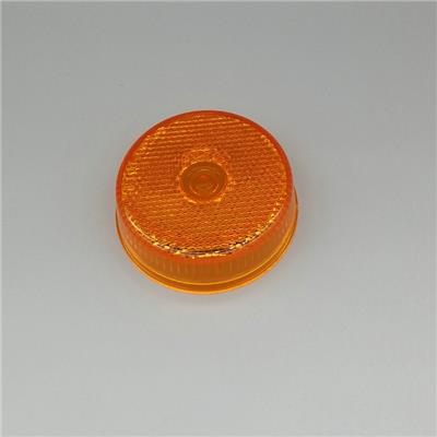 上海定制透明灯罩 塑胶产品生产加工