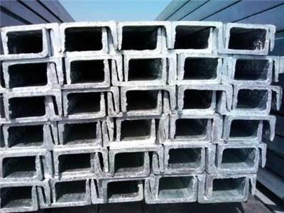 云南钢模板_钢模板的优点和安装方法