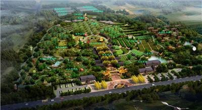 福建厦门农业设计公司 林业设计公司 成立分公司 项目合作 单项目合作