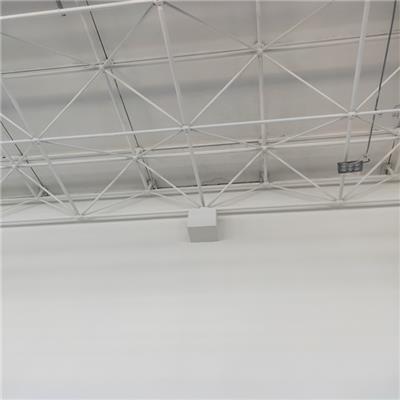 河南销售钢骨架轻型网架板 保温隔热网架板