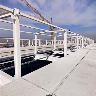 和田生产钢骨架轻型网架板 保温隔热网架板