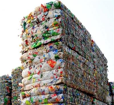 回收铝价格 废旧物资回收公司 达坂城区回收铝价格