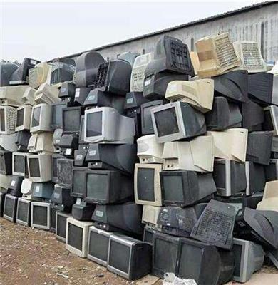 铝回收 吐鲁番旧家电回收价格表