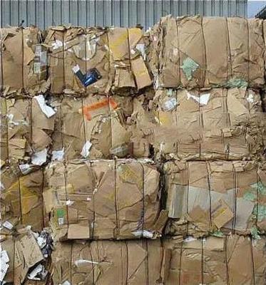 废不锈钢回收价格 沙依巴克区回收纸板箱