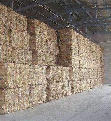 新疆废纸板回收价格 304不锈钢回收