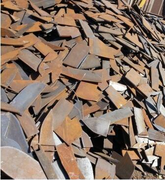 废铝废铜回收 头屯河区铝渣回收