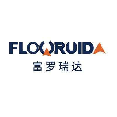 深圳市富罗瑞达仪器仪表有限公司