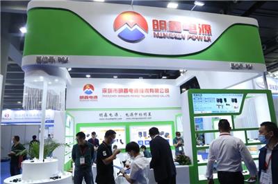 2022电源产品展|中国电源展|电源技术展