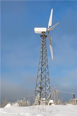 山西太原电力新能源设计公司 送电变电工程设计公司 电力新能源设计公司* 电力新能源设计院公司