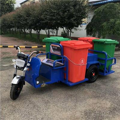 电动保洁扫地车 黑龙江电动小型环卫车