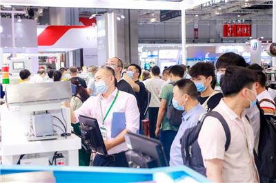 中国2023上海果汁液体包装设备展