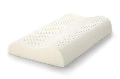 玉山县乳胶枕头**乳胶含量检测 乳胶床垫试验
