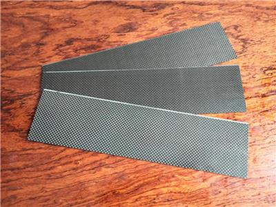 造纸机械配件棉纤维刮板|耐磨好|棉纤维刮板价格