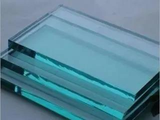 安福县钢化玻璃检测 钢化玻璃抗冲击性能检测