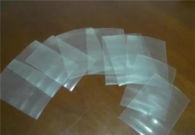 婺源县塑料包装材料检测 塑料包装材料物理性能检测