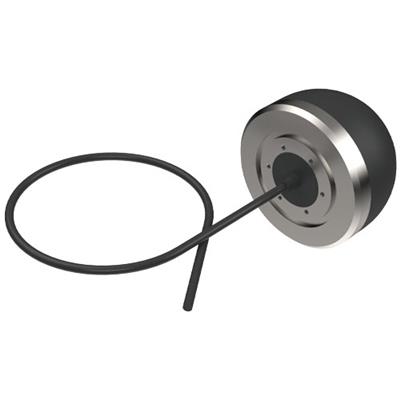 南京定制水下声音记录仪水听器销售 水听器 声学记录仪