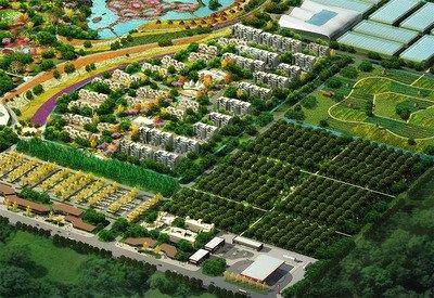 贵州黔西南风景园林设计公司建筑设计院*分公司合作单项目过账图纸盖章招投标
