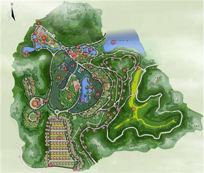 西藏拉萨农林设计乙级* 岩土 工程勘察公司* 农业林业设计院*分公司