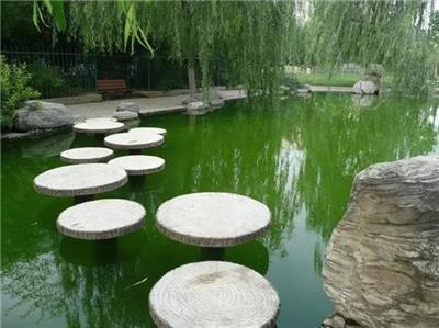 河北唐山环境工程水污染防治工程设计公司*分公司