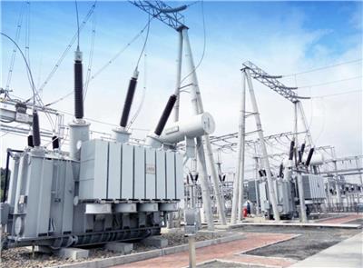 甘肃兰州电力设计公司 兰州送电变电设计公司 甘肃兰州新能源设计公司 三桥设计有限公司