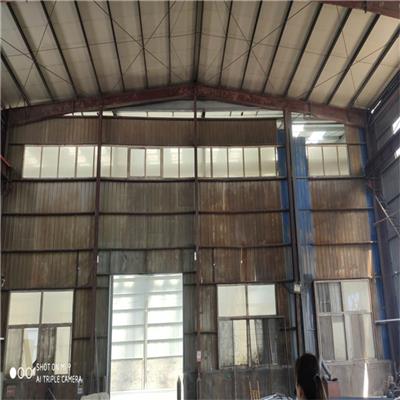 阳江销售钢骨架轻型楼板