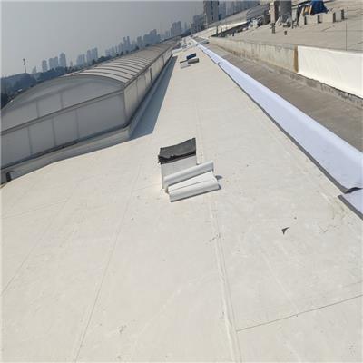 海东生产钢构轻强屋面板 生产厂家